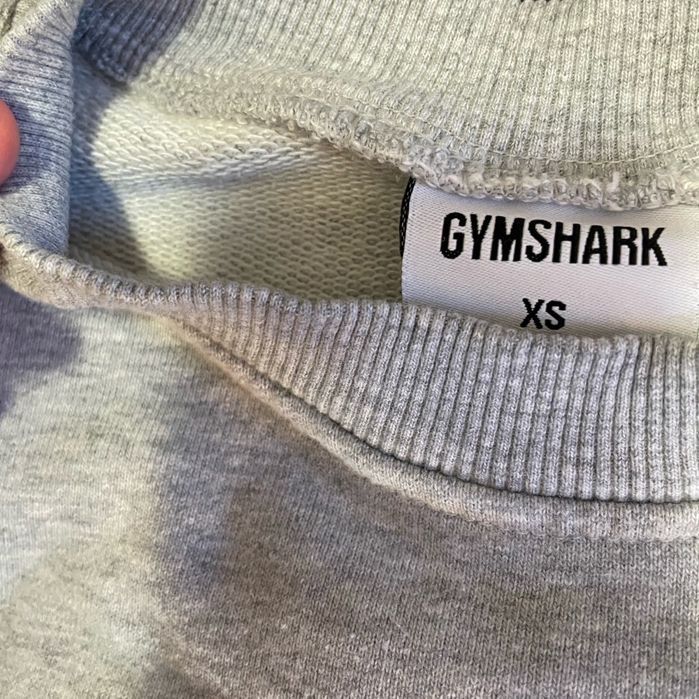 Gymshark bundle - Picture 8 of 14
